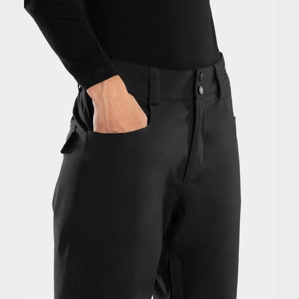 Siroko Брюки Ultimate Pro Sils