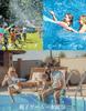 Water Gun, Fireworks, Water Play, Kids, Large Capacity, Water Gun, A Hot Topic on Social Media, Water Gun, Fireworks, Water Flower, Water Gun, Pool,