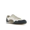 ONITSUKA TIGER Serrano CL Cream Steeple Grey Unisex Sneakers 1183B886-101