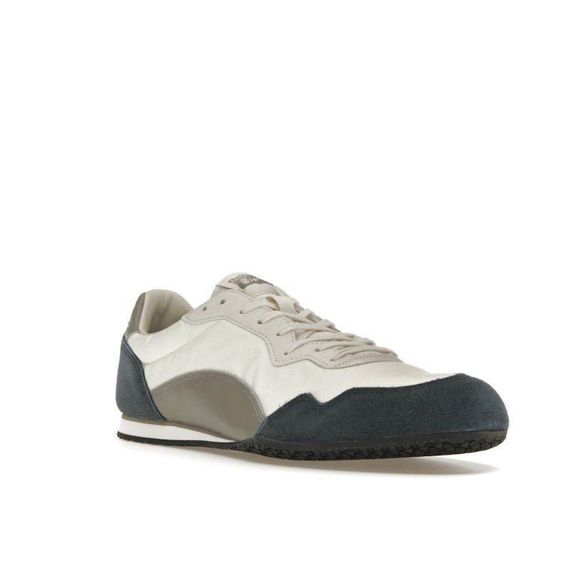 ONITSUKA TIGER Serrano CL Cream Steeple Grey Unisex Sneakers 1183B886-101