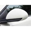 For BYD Seagull 2023 2024 2025 Replacement Car Exterior Reaview Mirror Turn Signal Light Blinker Indicator Lamp