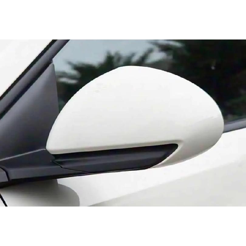 For BYD Seagull 2023 2024 2025 Replacement Car Exterior Reaview Mirror Turn Signal Light Blinker Indicator Lamp