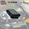 Otomobil ve Motosiklet – Atv parçaları ve aksesuarları