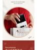 Jewelry & Eyeglasses Tag Printer for Gold, Silver & Jade Price Labels