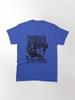 Foo Fighters Day Gifts Mother Love Bone Graphic For Fans Classic T-Shirt