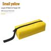 Waterproof Multifunction Canvas Tool Organizer