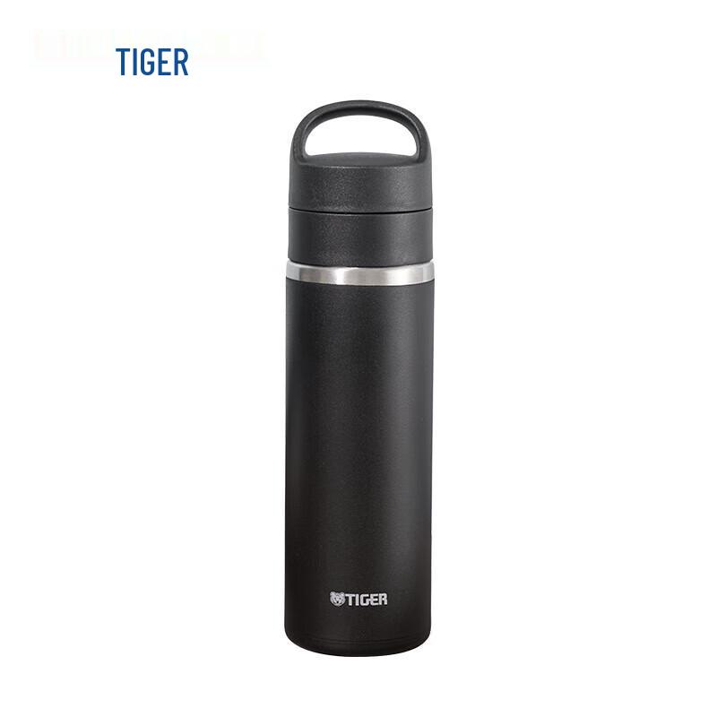 Tiger Термос MKB-T048 из нержавеющей стали
