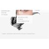 Eunarz - Pure Gold Series Eyelash Primer / Volume Mascara