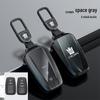 Key Cover for Toyota Crown, Land Rover: 24 Models, Vellfire, 18 Models, Road Rover, 13/14 Gen Crown