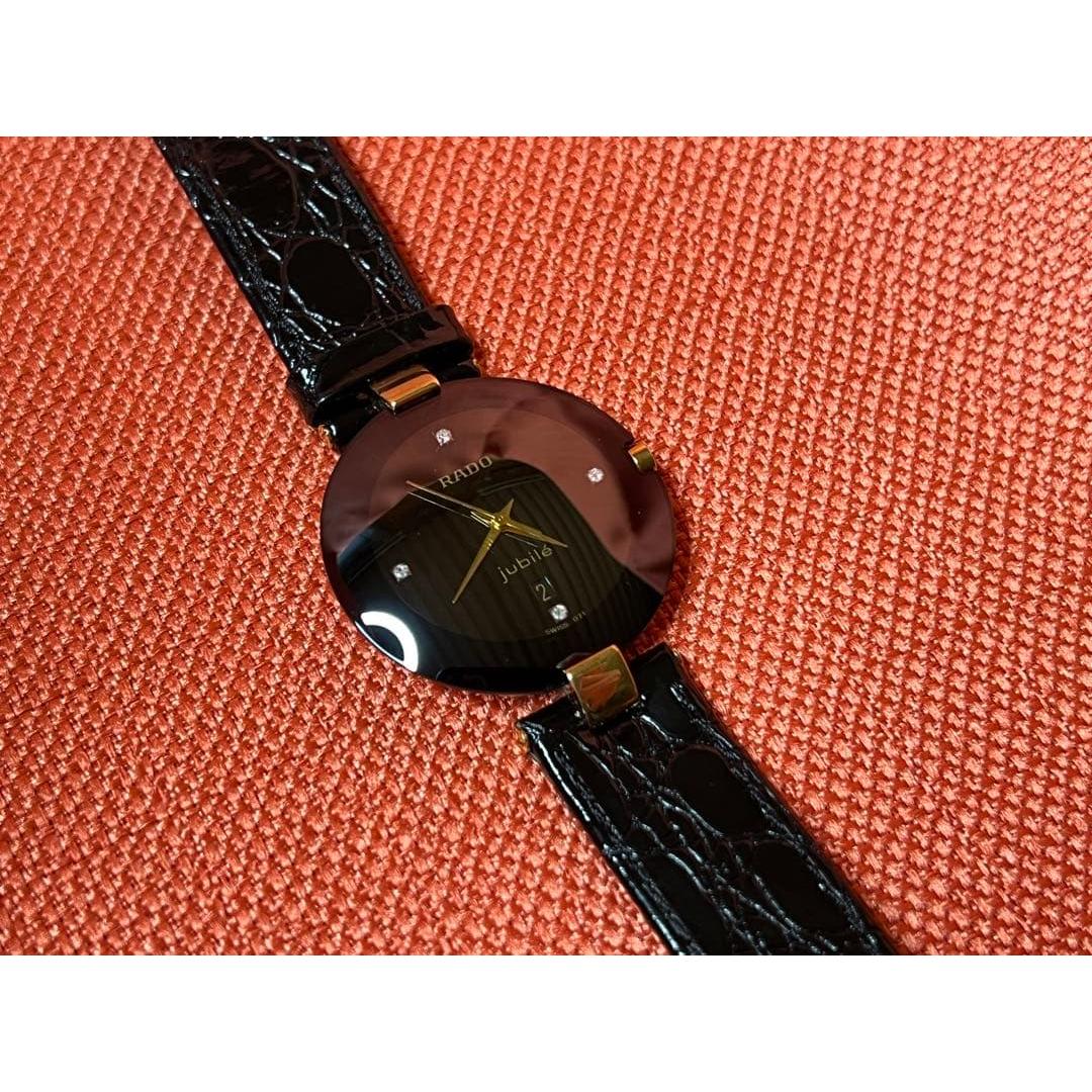 Б/у RADO jubile