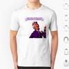 How Can I RefusePreminger T Shirt 6xl Cotton Cool Tee Preminger Princess And The Pauper Princess And The Pauper Princess Funny