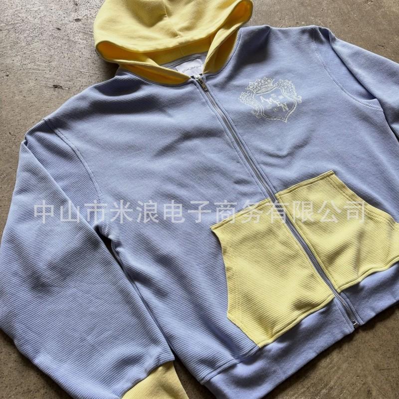 Unisex Oversized Hooded Sweatshirt With 3D Graphic Print Streetwear Style Loose Fit Teens Adults