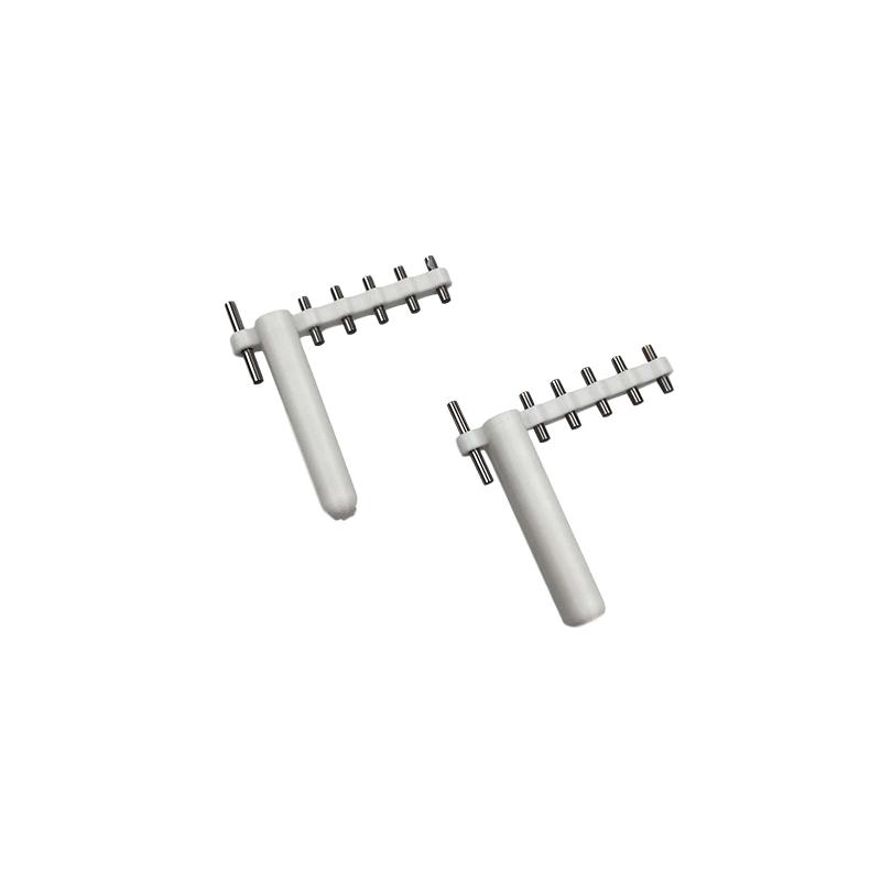 Yagi-UDA Remote Control Antenna Signal Amplifier Range Extender for DJI Inspire 1 2 DJI Phantom 3 4 Series Drones Signal Booster