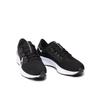Беговые кроссовки Nike Air Zoom Pegasus 38
