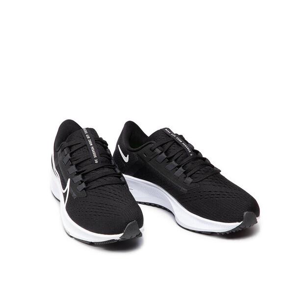 Беговые кроссовки Nike Air Zoom Pegasus 38