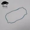 22772331 Brand New Differential Housing Gasket Differential Shell Gasket Rear Differential Shell Pad For Cadillac ATS ATSL CTS