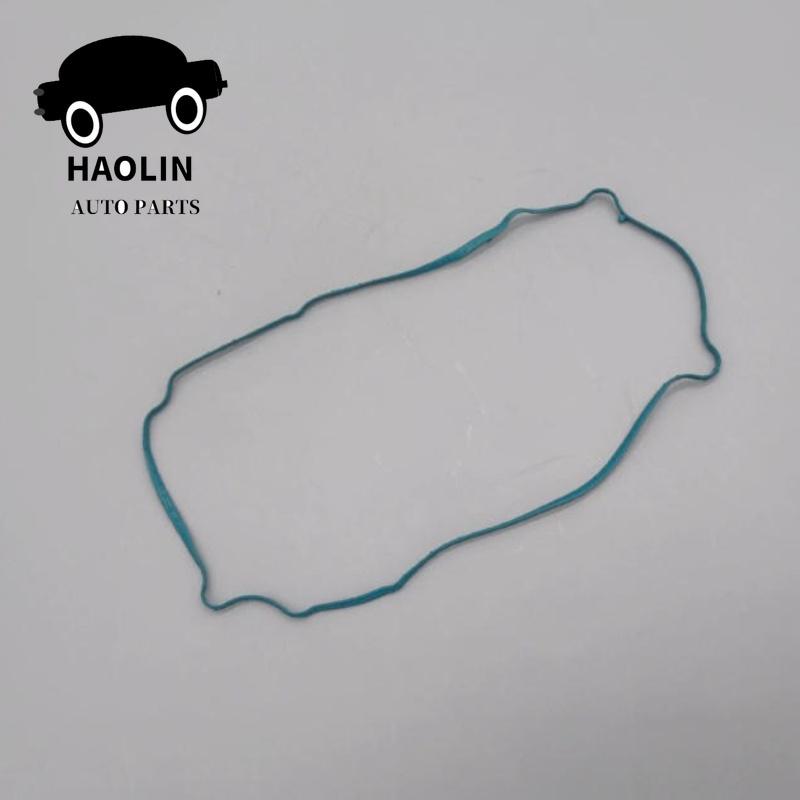 22772331 Brand New Differential Housing Gasket Differential Shell Gasket Rear Differential Shell Pad For Cadillac ATS ATSL CTS