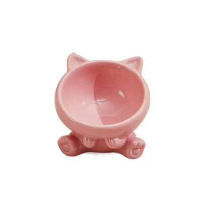 Gatos – Cuencos de agua para gatos