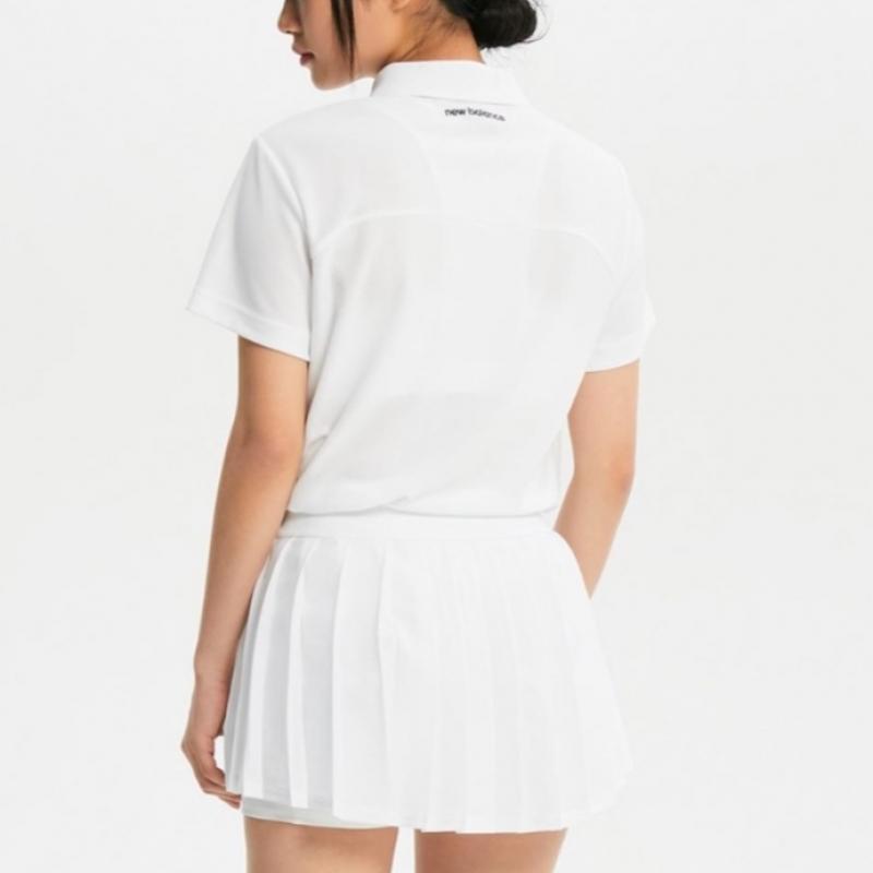 New Balance Poly Carati Aa Nbnfe21013 10 19