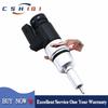E45F-9E731-AA Vehicle Speed Sensor For Mercury Grand Marquis Mountaineer Ford Mustang Explorer Ranger Taurus Thunderbird SC37