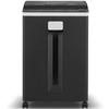 Comet GS-850D Commercial High-Security Micro-Cut Shredder CN Plug (adapter Included)