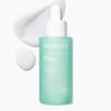 Botanity Makiol Sebum Serum 50ml