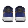 New Nike Air Force 1 Low '07 Lx Command Force Obsidian Gorge Green Women's DR0148-300