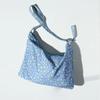 ASTRA LOGO COTTON BAG / CANDY