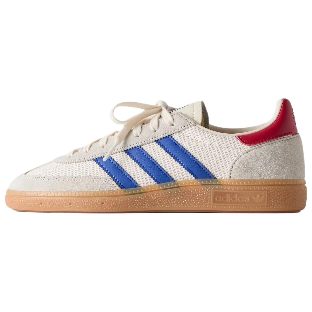 Kith x Messi x adidas Futbola