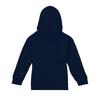 One Piece Live Action Childrens/Kids Sanji Portrait Hoodie