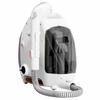 Uwant B100- 450 W White Washing Vacuum Cleaner 1 Pc