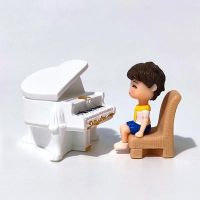 Verzamelen en modelbouw – Actiefiguren
