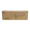 Pantum TL-3200H Original Black High-Capacity Toner Cartridge