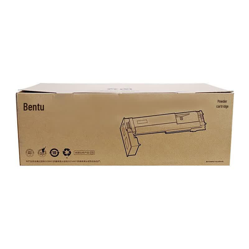 Pantum TL-3200H Original Black High-Capacity Toner Cartridge