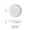 Xiangchong Ceramic Dinner Plate