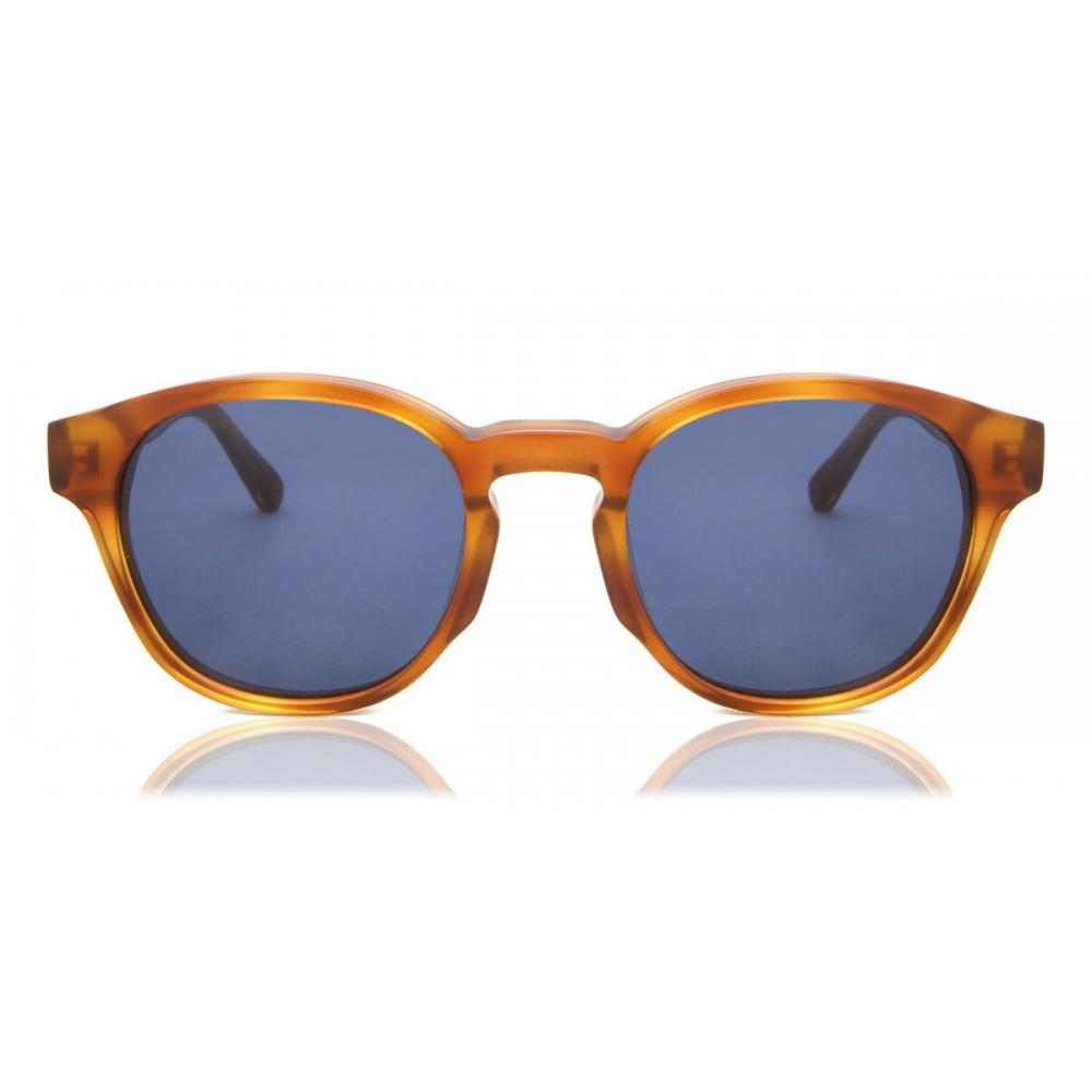

Ted Baker Tb1651 107 Men Sunglasses Tortoise/50