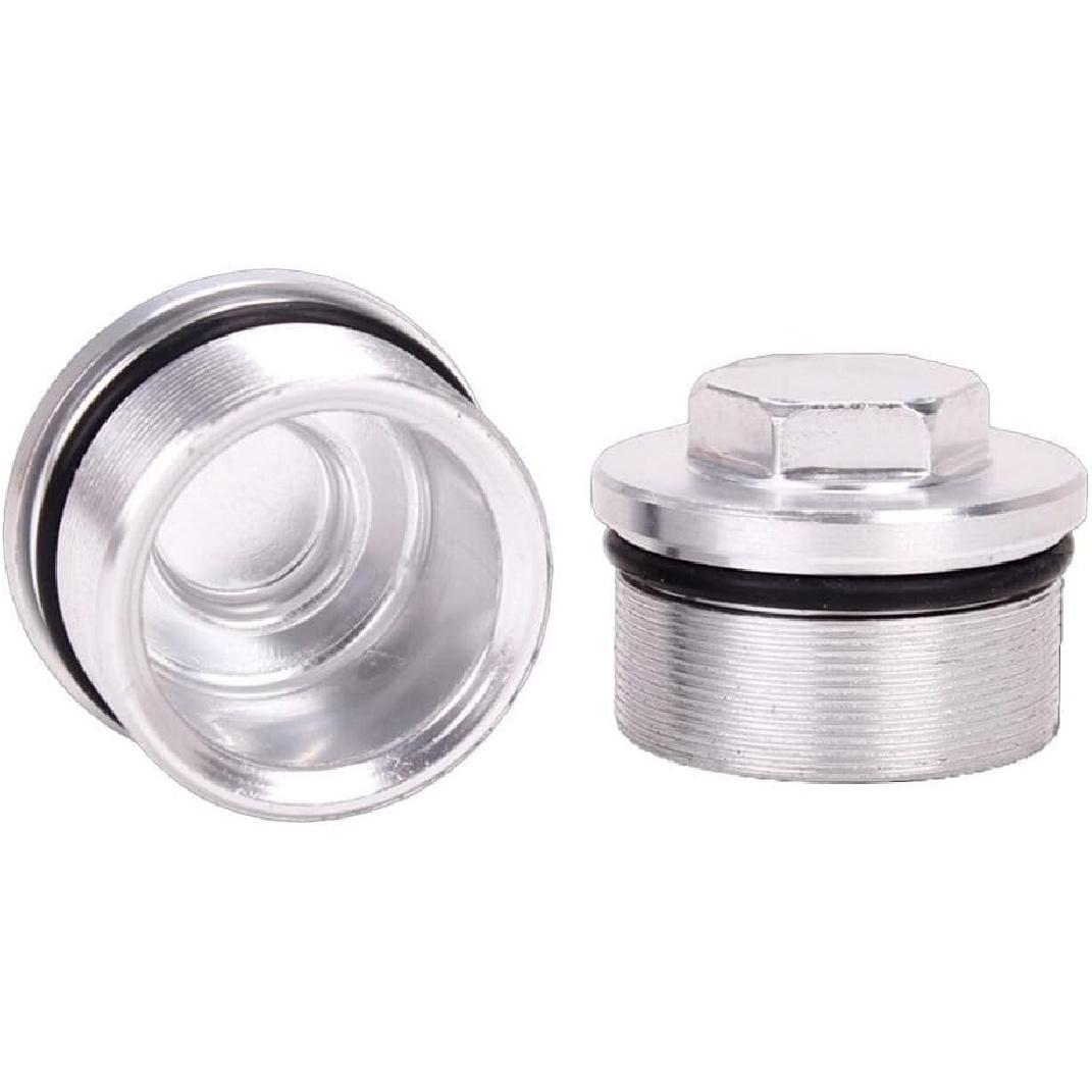 

Легкий алюминиевый передний обтекатель для k болтов для Honda VTX1300 2003 2009 51454 MM9 671