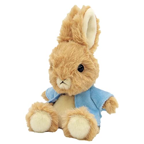 Nakajima Corporation Peter Rabbit Fluffy 169020-22