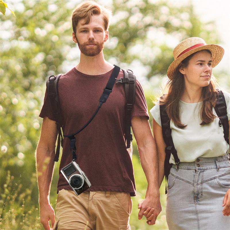 

1 шт. выдвижная нейлоновая эластичная веревка анти-потерянный брелок для телефона рыболовные ремешки открытый пеший туризм кемпинг карабин ремешок веревка