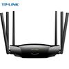 TP-Link AX/Wi-Fi EasyMesh Wireless Routers (CN version)