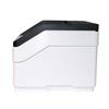 UNIS Q8180 A3 Color Document Scanner CN plug (adapter included)