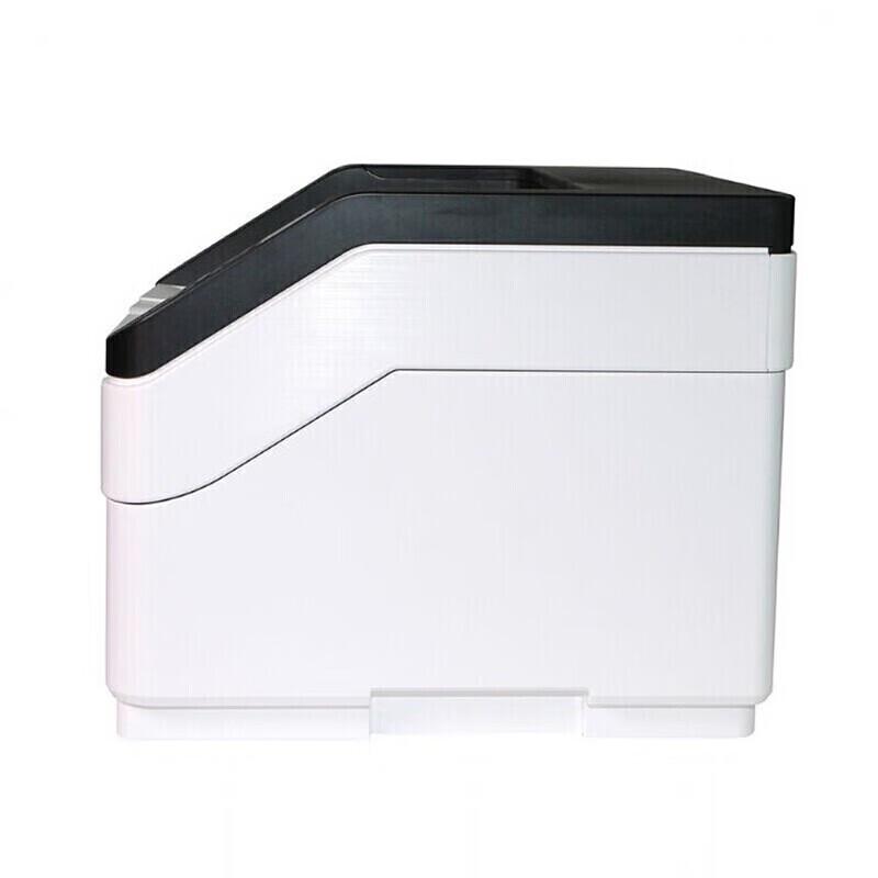 UNIS Q8180 A3 Color Document Scanner CN plug (adapter included)