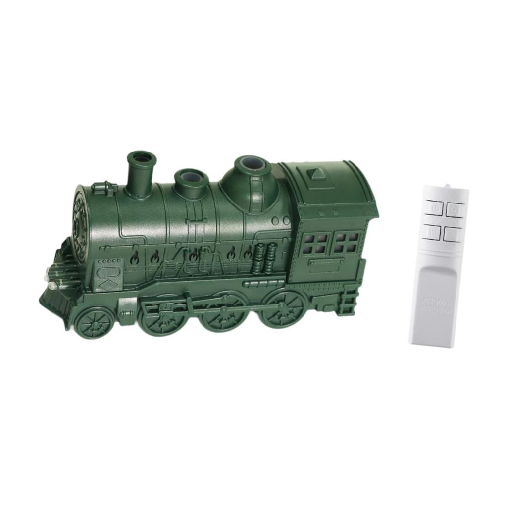 Essential Oil Diffuser UK Adapter Plug 2H 8H Timer Decor Home 300ml Capacity Multifunctional Portable Yoga Office Home Fragrance