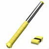 Badminton Power Form Ion Swing Sound Sports Training Equipment for Solo Athletes,