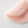 Centella In Cica Calming Pads (70 pads)