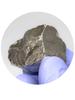Elemental specimen Manganese Mn (block, 100g)