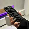 Telefon kapları – Smartphone Bumper Kılıflar