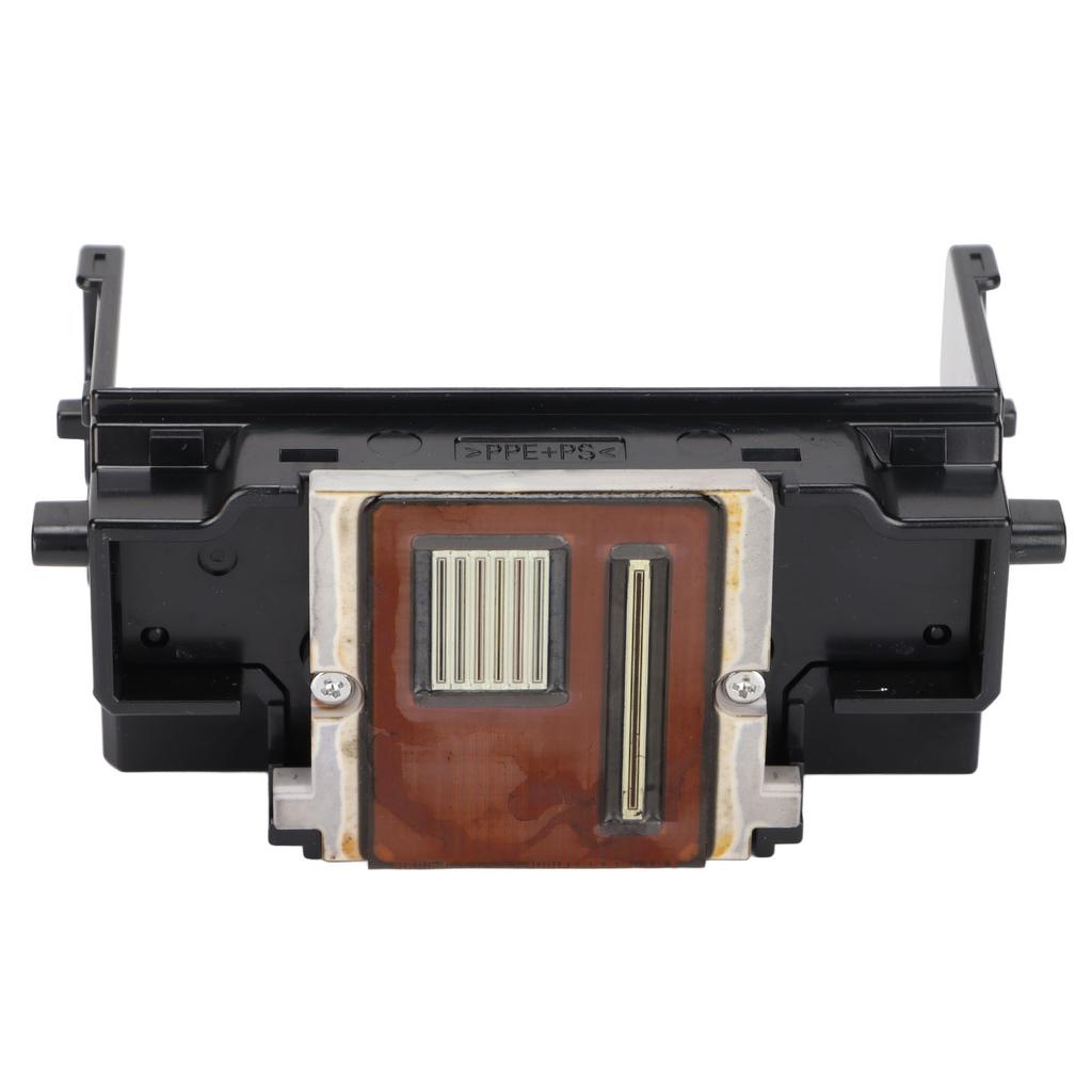 Printhead Replacement Good Printing Effect Strict Quality Control High Resolution Single Black Printheads for IP4850