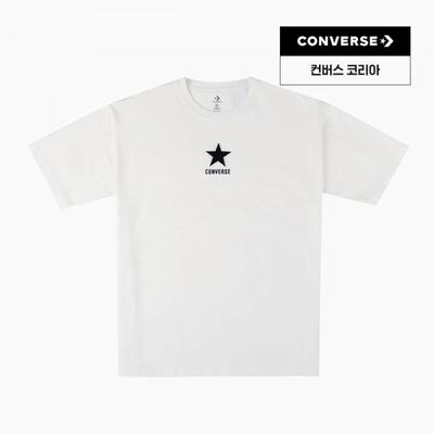Hauts – T-shirts