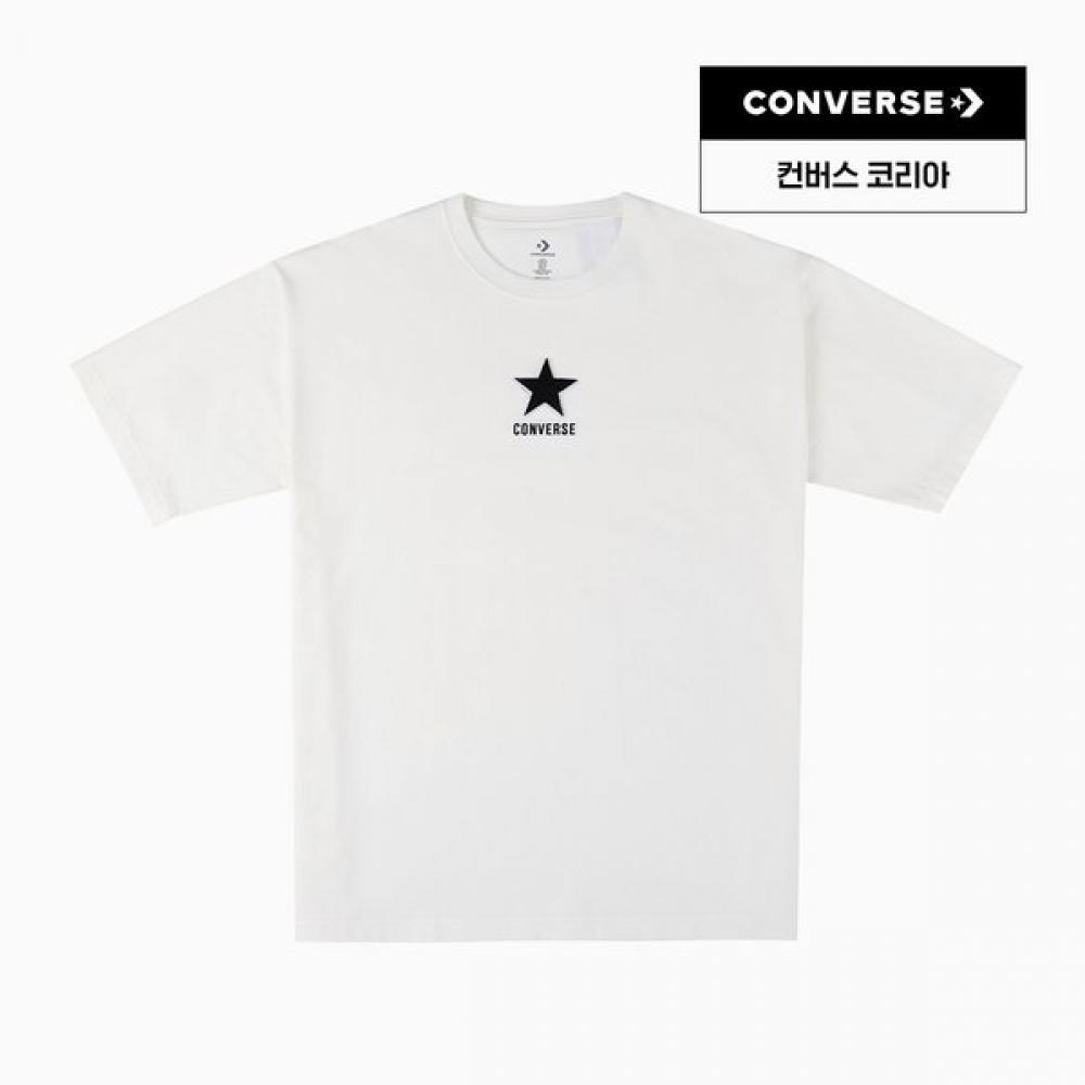 Converse Iteration Tee Eggret Mck057 W2y 90